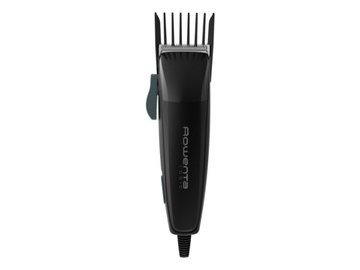 Машинка для стрижки ROWENTA TN1700D8