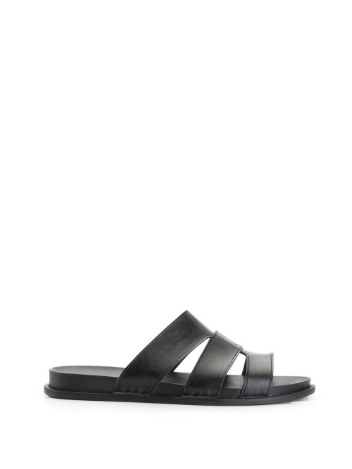 Пантолеты BELWEST, фото 12 из 128