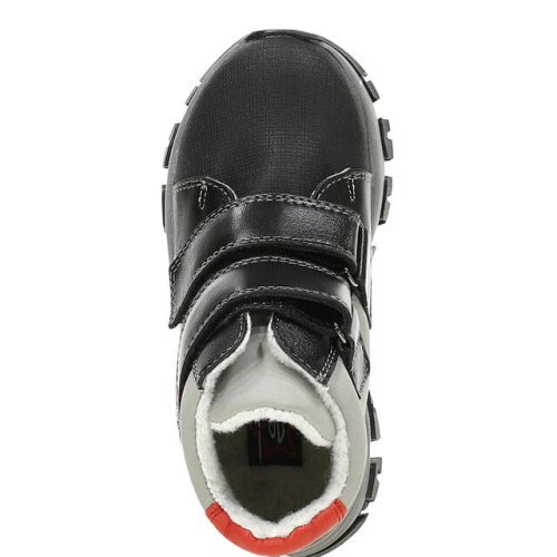 Ботинки малодетские, фото 2 из 6