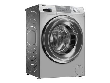 Стиральная машина Haier HW60-BP12929BSE