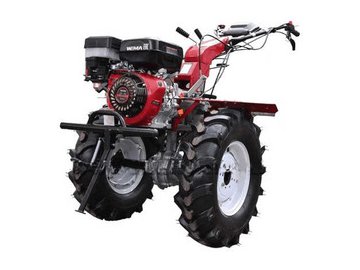 Мотоблок Weima WM1100D-6