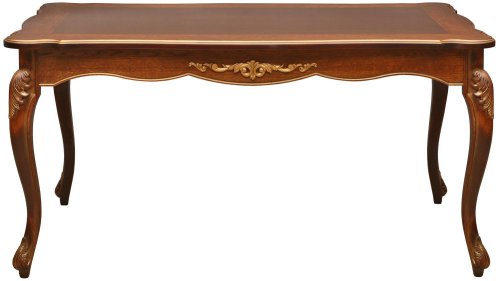 Стол обеденный «Алези» П1.350.4.07 (П353.07), фото 2 из 5