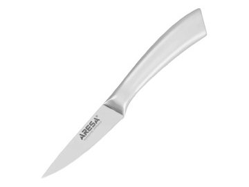 Кухонный нож Aresa ARK-05-01508