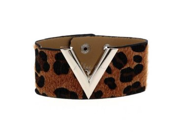 Браслет ODRI, арт. SLW-CNN-88