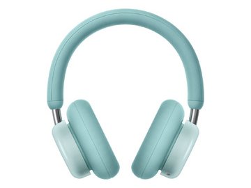 Наушники CMF Headphone Pro (светло-зеленый)