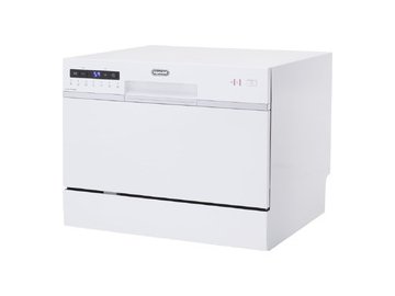 Посудомоечная машина DeLonghi DDW07T Onics