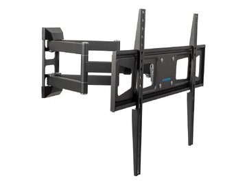 Кронштейн для телевизора Kromax CORBEL-11