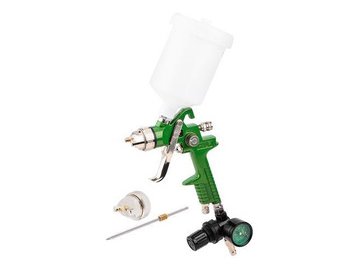 Краскопульт ECO SG-9500 (EC1536-01)
