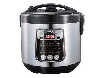 Мультиварка ECON ECO-53MC