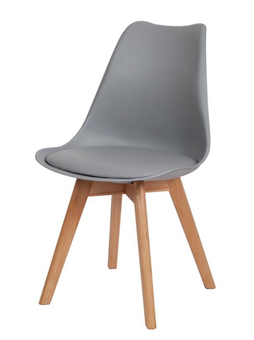 Кресло обеденное Comfort/Comfort-1, фото 20 из 58