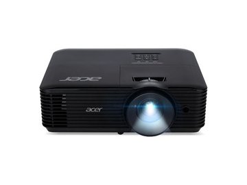 Проектор Acer X119H