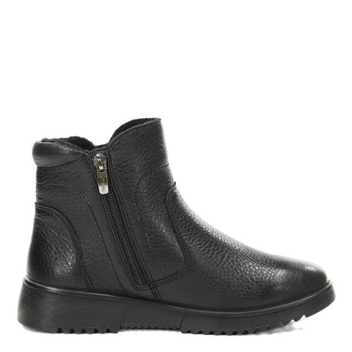 Ботинки женские, фото 1 из 6