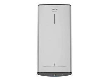 Водонагреватель Ariston ABSE VLS PRO INOX PW 50