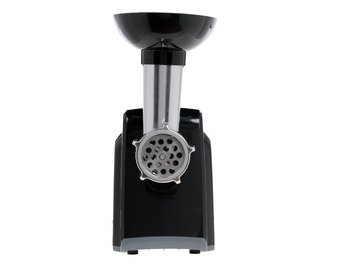 Мясорубка Moulinex ME105830 из каталога 5 элемент