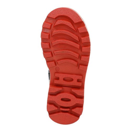 Ботинки малодетские, фото 3 из 6