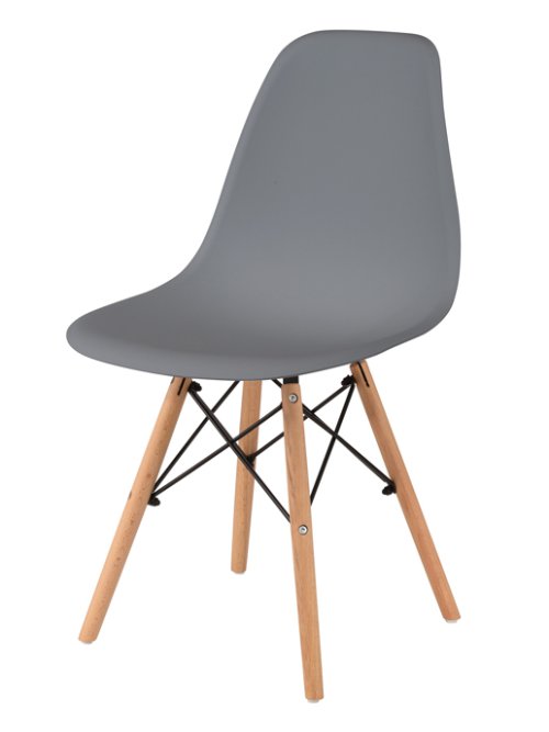 Кресло обеденное Light/Light-1, фото 21 из 87