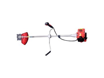 Мотокоса ECO GTP-091 Сomfort (EC2011-3) из каталога 5 элемент