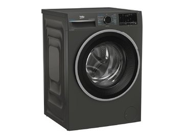Стиральная машина Beko B3WFR482A BY на акции в магазинах 5 элемент