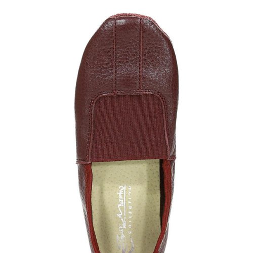 Туфли (чешки) для школьников девочек/мальчиков, фото 2 из 84