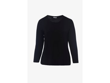 Джемпер женский divasplanet Элема, модель DP-1563