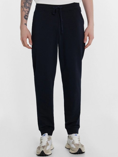 БРЮКИ МУЖСКИЕ, фото 2 из 5