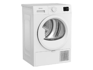 Сушильная машина Indesit IAS3825