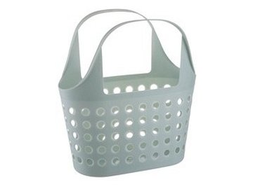 Корзина Berossi Soft 7.6 л (ИК 38475000)