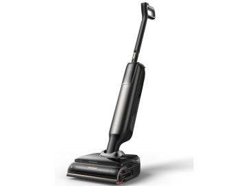 Trouver Wet and Dry Vacuum M50 Ultra