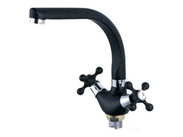 Смеситель Econoce EC0234