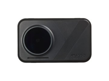 Видеорегистратор Roadgid CityGo 4 (set 1)