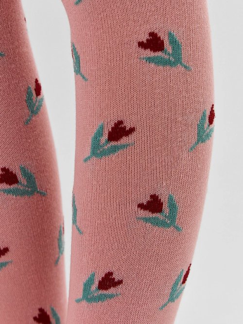 КОЛГОТКИ ДЕТСКИЕ, фото 12 из 13