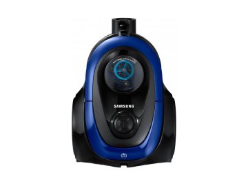 Пылесос samsung vc18m21a0sb Электросила