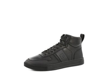 Ботинки мужские Марко, модель 221180