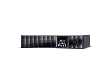 Источник бесперебойного питания CyberPower OLS1000ERT2UA Gen-I