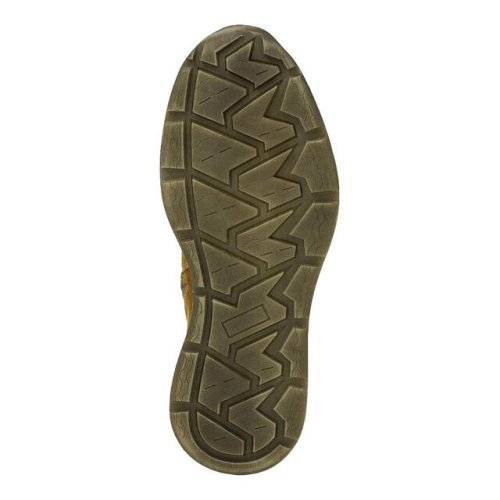 Ботинки мужские, фото 3 из 42