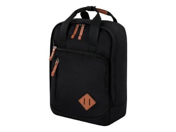 Рюкзак Brauberg Friendly (270089)