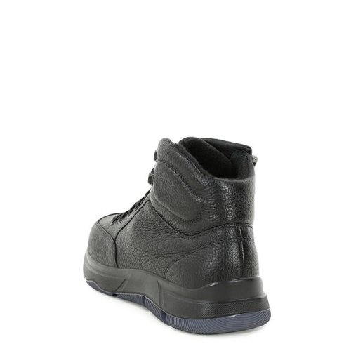 Ботинки мужские, фото 1 из 4