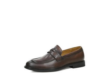 Полуботинки мужские Марко, модель 271496