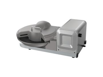 Кухонный комбайн RAGEX R114-200