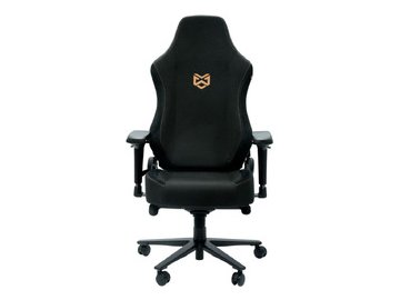Компьютерное кресло BRAVE AF-3 Hawk Black