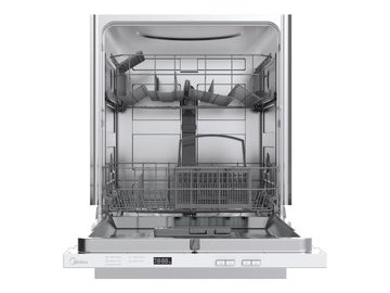 Посудомоечная машина Midea MID60S050 в магазинах 