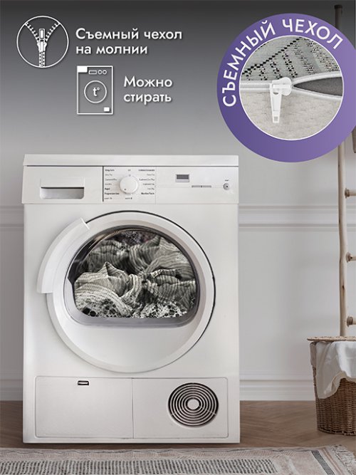 Матрас Смарт, фото 8 из 51