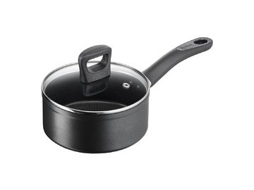 Ковш Tefal Flavour Force E2772274