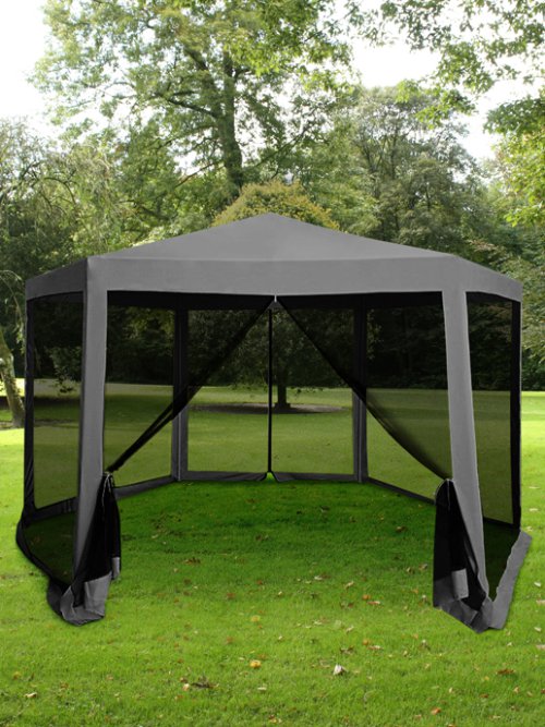 Шатёр садовый GA-103, фото 15 из 221