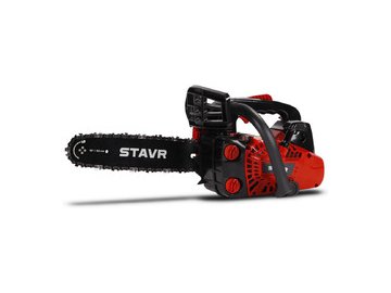 Бензопила STAVR ПЦБ-30/1200 (ст30-1200пцб)