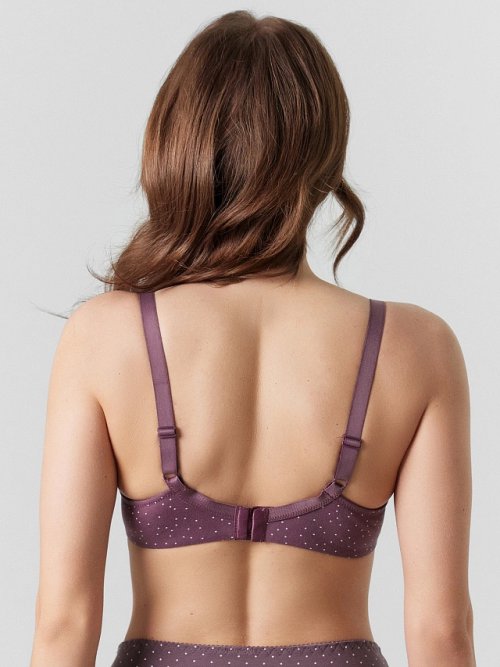 БЮСТГАЛЬТЕР ЖЕНСКИЙ, фото 3 из 6