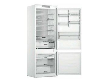 Холодильник Whirlpool WH SP70 T121 на акции в магазинах 5 элемент