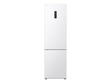 Холодильник LG GC-B509AQQW на акции в магазинах 5 элемент