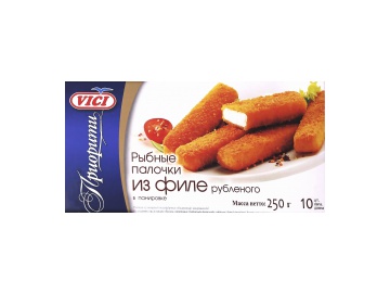 Скумбрия Санта Бремор в масле 260 г в Пинске Санта