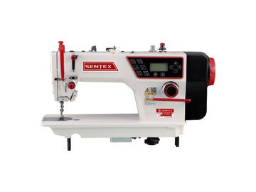 Промышленная швейная машина SENTEX ST100-D4